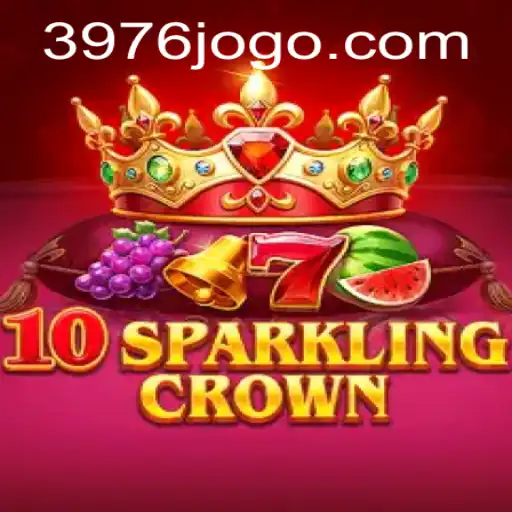 Descubra o Fascinante Mundo de 10SparklingCrown: A Nova Sensação do Entretenimento Digital