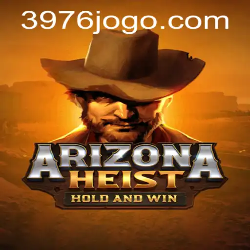 Experimente a Emoção de ArizonaHeist com 3976.Com