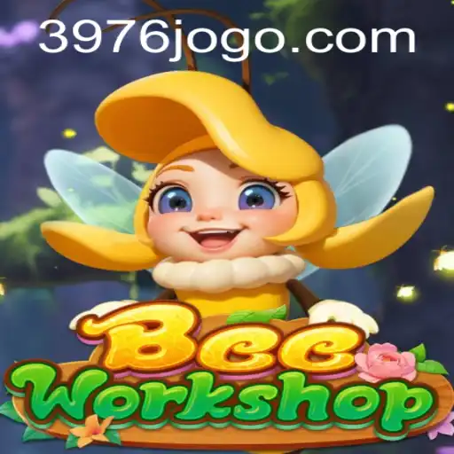 Descubra BeeWorkshop: Um jogo inovador e educacional com elementos modernos