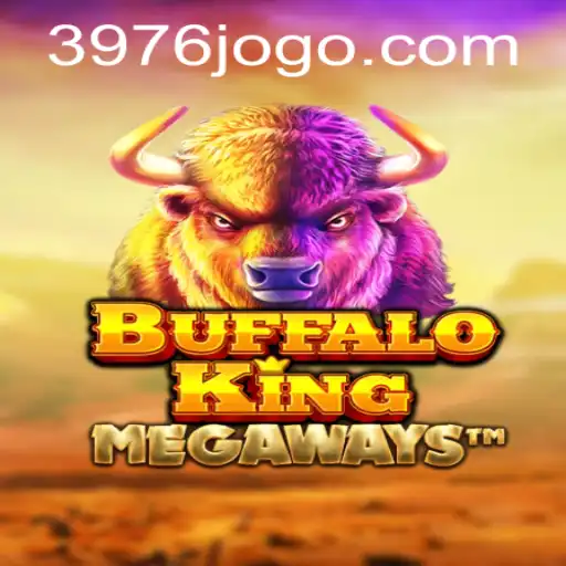 Descubra BuffaloKing: Aventura e Estratégia no Universo dos Jogos Digitais