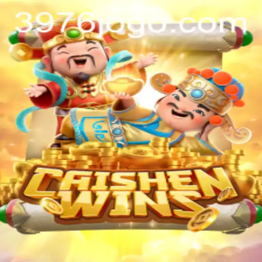 Explorando CaishenWins: O Fascínio do Jogo e Como Jogar