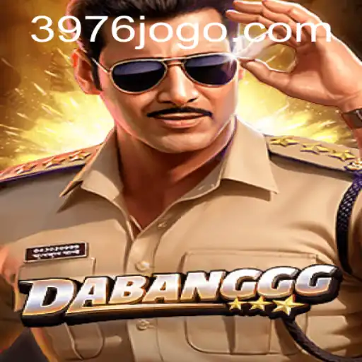 Descubra o Mundo Empolgante de DABANGGG - Um Jogo Revolucionário