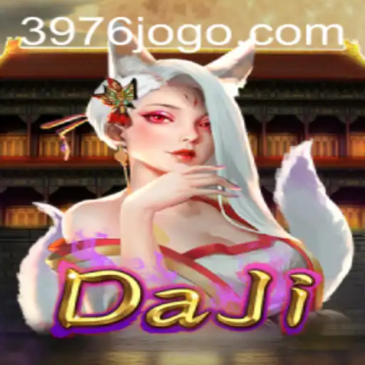 Descubra o Mundo de DaJi: Um Jogo Inovador Promocionado por 3976.Com