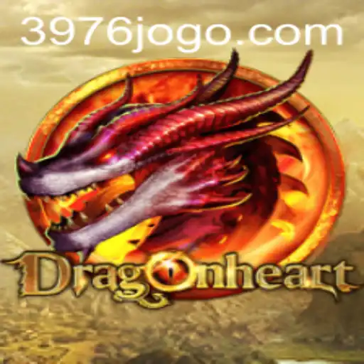 Explorando o Universo de DragonHeart: Um RPG Épico com Elementos Modernos