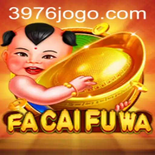 Descubra o Mundo Excitante de FaCaiFuWa: O Jogo que Conquista com 3976.Com