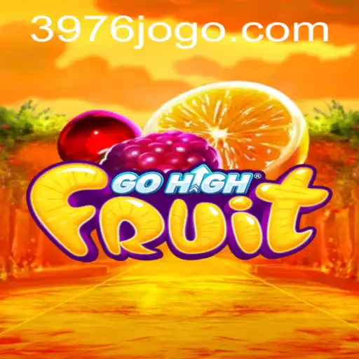 Explorando o Jogo Inovador GoHighFruit e sua Relação com 3976.Com