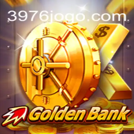 Descubra GoldenBank: O Jogo de Estratégia que Transforma Economia em Diversão