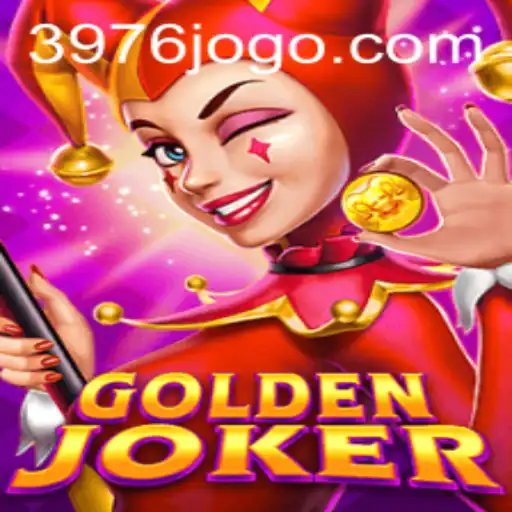 Explorando o Fascinante Mundo de 'GoldenJoker'