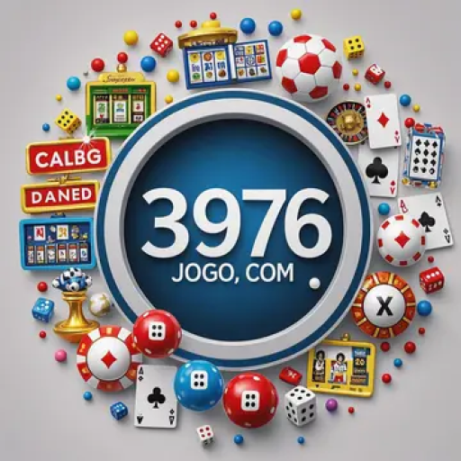 3976jogo