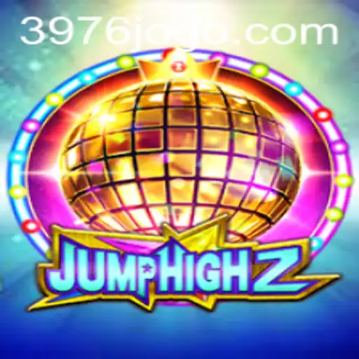 Explorando o Vigoroso Mundo de JumpHigh2: Guia Completo para Jogadores
