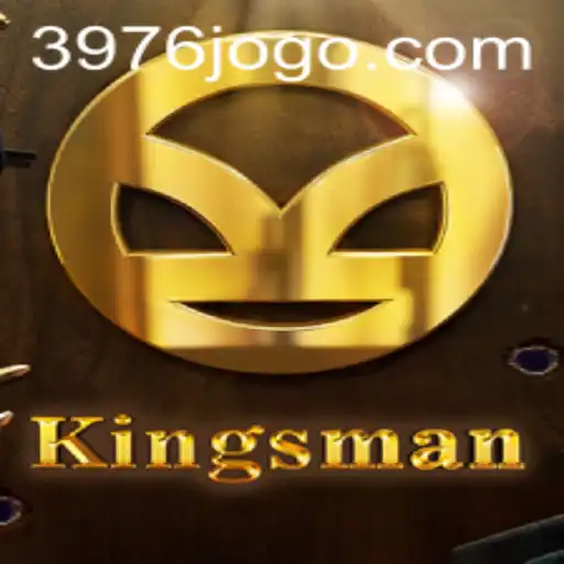 Explorando o Mundo de Kingsman: O Jogo Revigorante de Estratégia