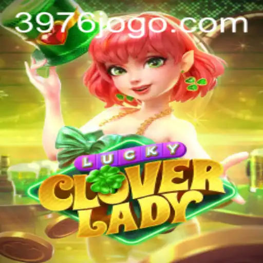 Descubra o Fascinante Mundo do Jogo LuckyCloverLady