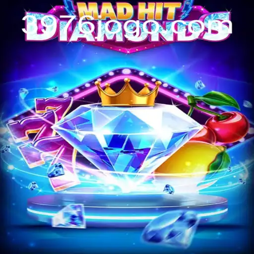 Explorando o Mundo de MadHitDiamonds: Um Guia Completo