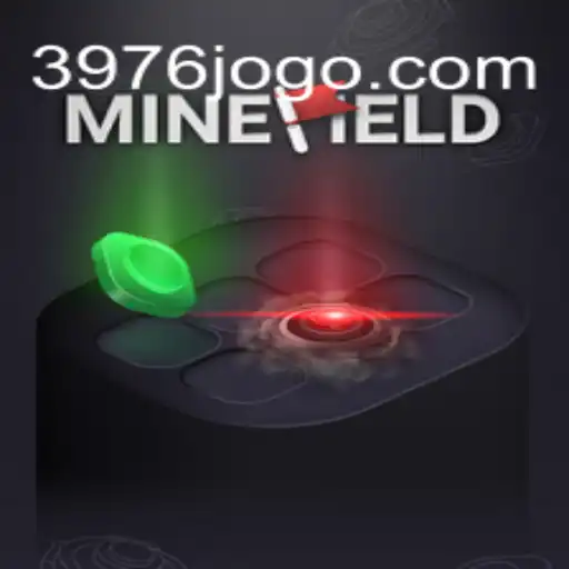 Explorando o Empolgante Mundo de MineField