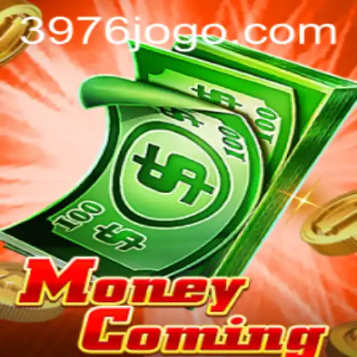 MoneyComing: Uma Aventura Financeira Inovadora