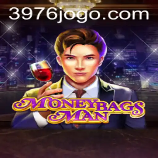 Explorando MoneybagsMan: Um Jogo de Estratégia e Aventura