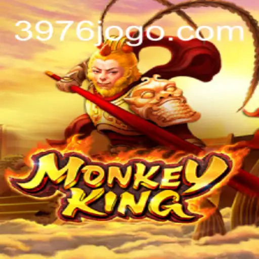 Descubra o Universo Fascinante de 'MonkeyKing' em 3976.Com