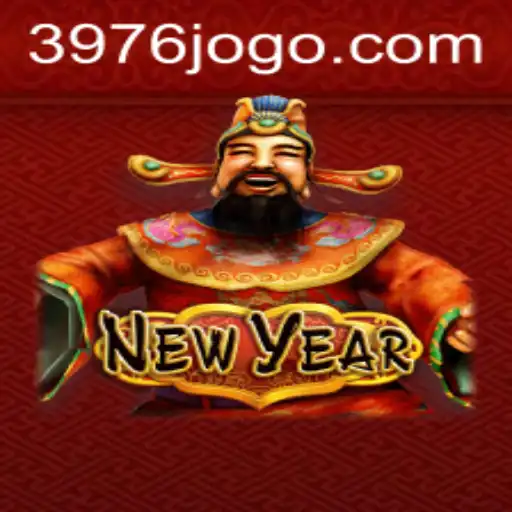 Descubra o Fascinante Mundo do Jogo NewYear com 3976.Com