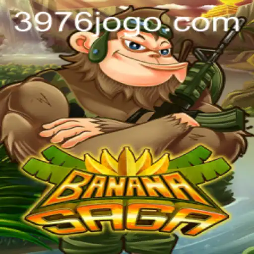 Descubra o Mundo Emocionante de BananaSaga: Um Jogo Revolucionário