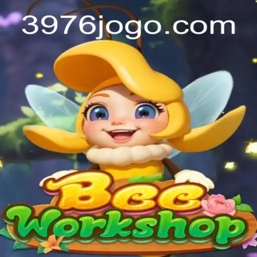 Descubra BeeWorkshop: Um jogo inovador e educacional com elementos modernos