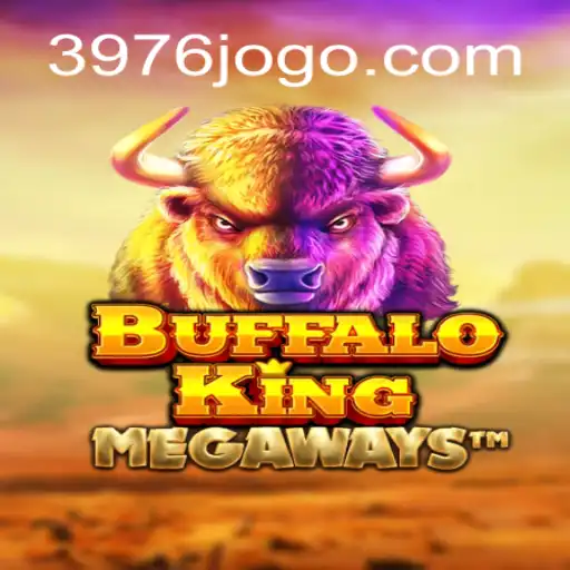 Descubra BuffaloKing: Aventura e Estratégia no Universo dos Jogos Digitais