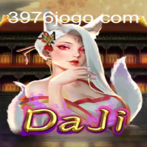 Descubra o Mundo de DaJi: Um Jogo Inovador Promocionado por 3976.Com