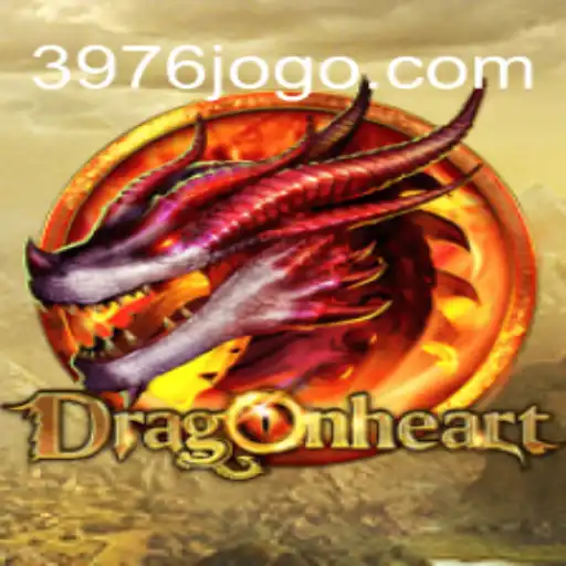 Explorando o Universo de DragonHeart: Um RPG Épico com Elementos Modernos