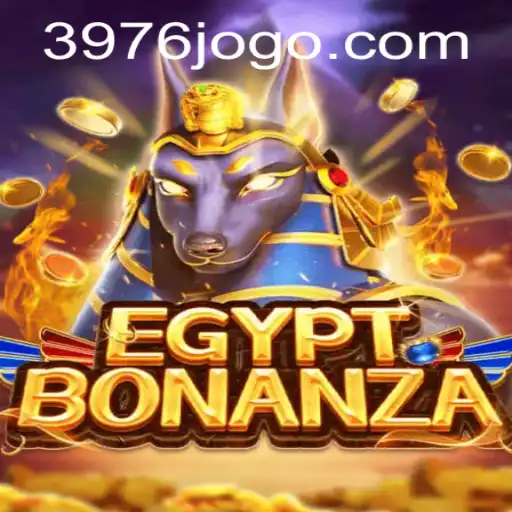 Explorando o Fascinante Mundo de EgyptBonanza: Um Mergulho nas Areias do Passado