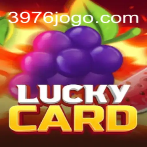 Descubra LuckyCard: O Jogo de Estratégia e Sorte da 3976.Com