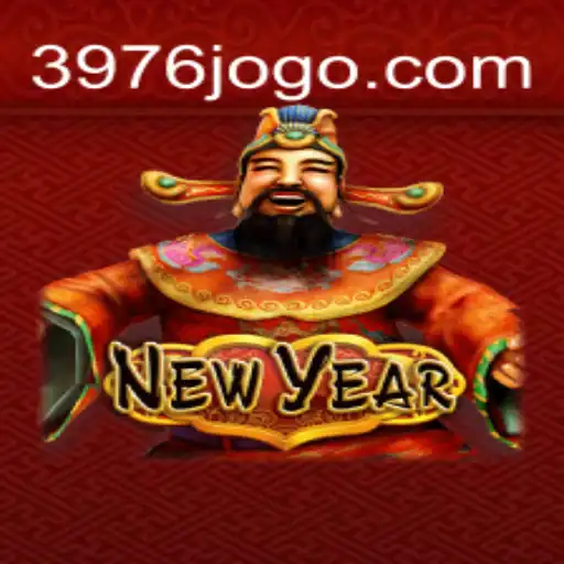 Descubra o Fascinante Mundo do Jogo NewYear com 3976.Com