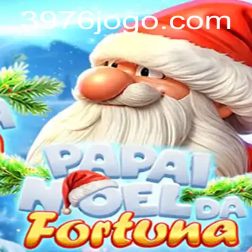 Descubra PapaiNoeldaFortuna: O Jogo Inovador que Está Transformando o Cenário dos Jogos Online