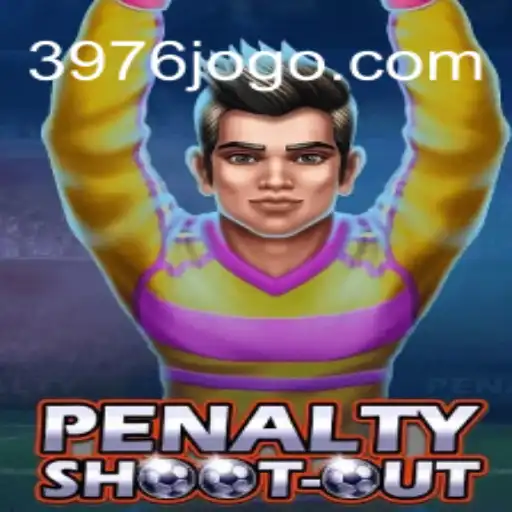 Explorando o Jogo PenaltyShootOut e Sua Dinâmica no Mundo Atual