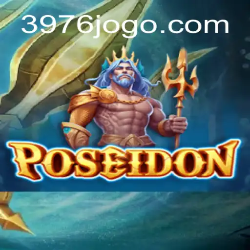 Poseidon: Aventura Subaquática com 3976.Com
