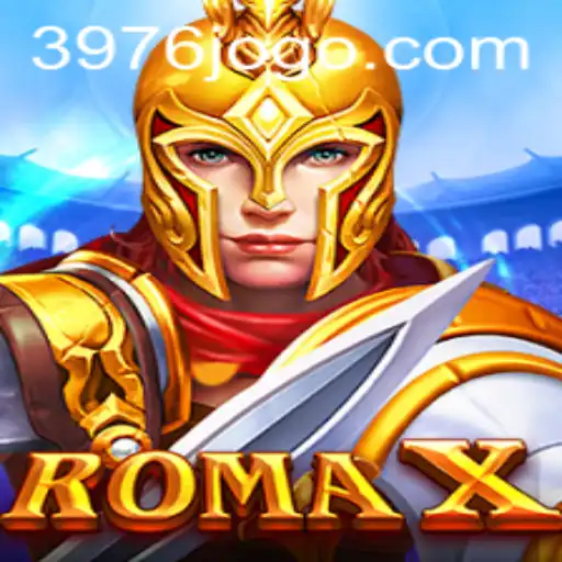 Descubra o Universo de RomaX: O Jogo que Está Conquistando o Mundo