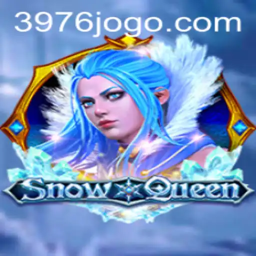 Explorando o Mundo Encantado de SnowQueen: Descrição, Introdução e Regras