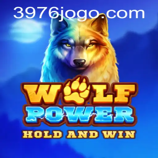 Descubra o Mundo de WolfPower: O Jogo de Estratégia Inovador