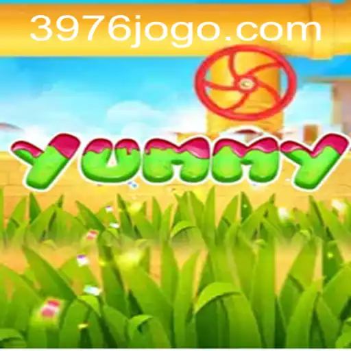 Descubra o Mundo de Yummy: Um Jogo de Estratégia e Diversão