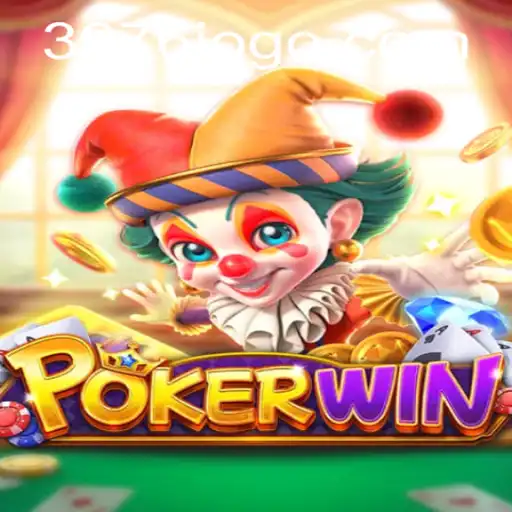 POKERWIN: Explorando as Regras e a Emoção do Jogo Inovador