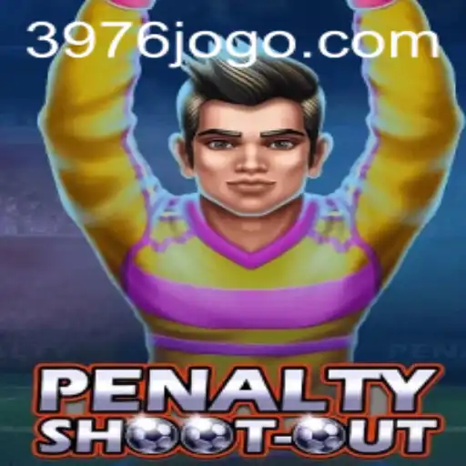 Explorando o Jogo PenaltyShootOut e Sua Dinâmica no Mundo Atual
