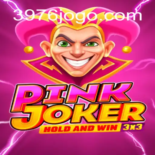 Explorando o Universo de PinkJoker: O que Torna Este Jogo Único