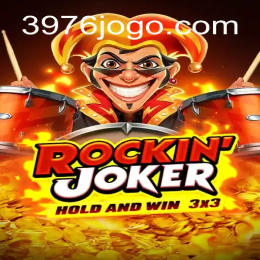 Desvendando o Mundo de rockinjoker: Uma Jornada pelo Jogo e suas Regras