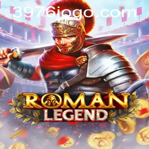 Explorando o Universo de RomanLegend: Um Mergulho no Mundo dos Jogos de Estratégia