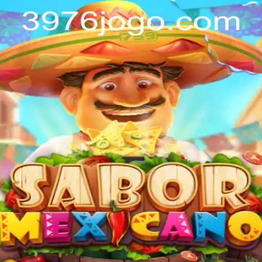 Explorando o Mundo do Jogo SaborMexicano: A Experiência Definitiva