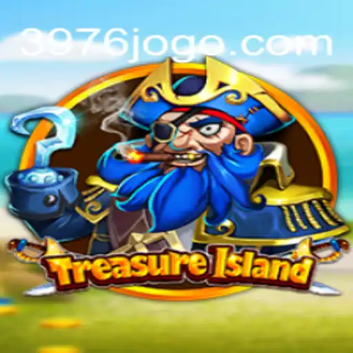 Explorando TreasureIsland: Aventura e Estratégia em um Jogo Emocionante