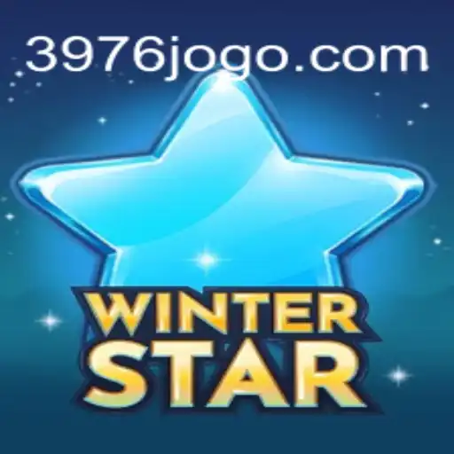 Descubra o Universo de WinterStar: Um Novo Horizonte de Aventuras