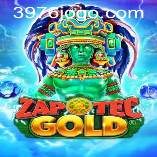 Descubra ZapOtecGold: O Fascinante Jogo de Estrategia Online